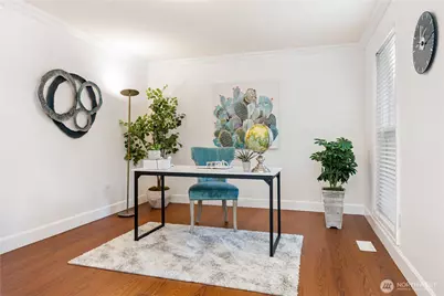 21842 NE 30th Place, Sammamish, WA 98074 - Photo 12