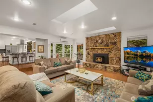 21842 NE 30th Pl, Sammamish, WA 98074 - Photo 20