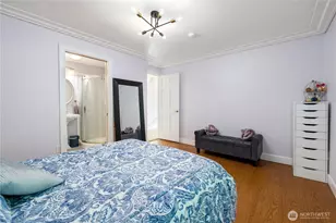 21842 NE 30th Pl, Sammamish, WA 98074 - Photo 28