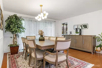 21842 NE 30th Place, Sammamish, WA 98074 - Photo 10