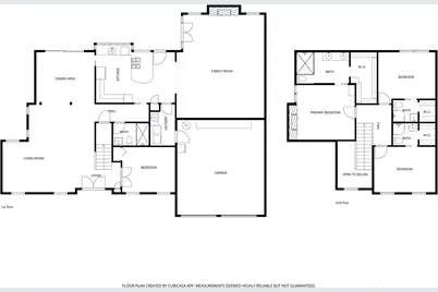 21842 NE 30th Place, Sammamish, WA 98074 - Photo 34