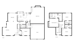 21842 NE 30th Pl, Sammamish, WA 98074 - Photo 34