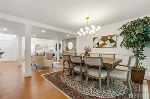 21842 NE 30th Pl, Sammamish, WA 98074 - Photo 12