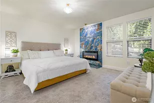 21842 NE 30th Pl, Sammamish, WA 98074 - Photo 24