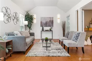 21842 NE 30th Pl, Sammamish, WA 98074 - Photo 4