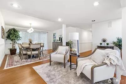 21842 NE 30th Place, Sammamish, WA 98074 - Photo 10