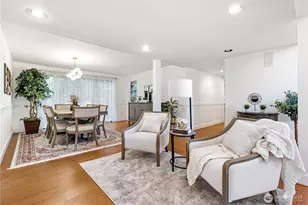 21842 NE 30th Pl, Sammamish, WA 98074 - Photo 10