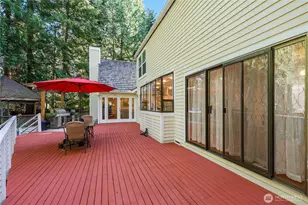 21842 NE 30th Pl, Sammamish, WA 98074 - Photo 32