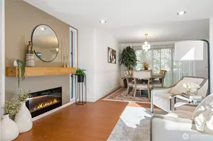 21842 NE 30th Pl, Sammamish, WA 98074 - Photo 8