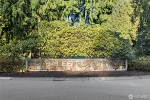 21842 NE 30th Pl, Sammamish, WA 98074 - Photo 38