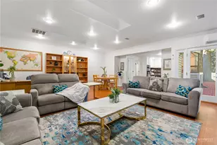 21842 NE 30th Pl, Sammamish, WA 98074 - Photo 22