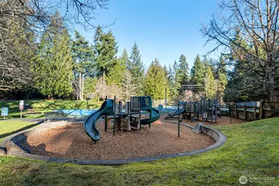 21842 NE 30th Place, Sammamish, WA 98074 - Photo 38