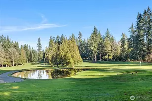 21842 NE 30th Pl, Sammamish, WA 98074 - Photo 40