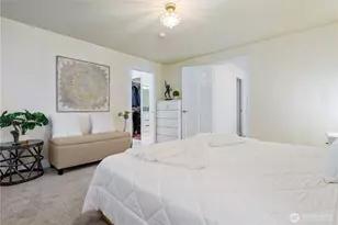 21842 NE 30th Pl, Sammamish, WA 98074 - Photo 24