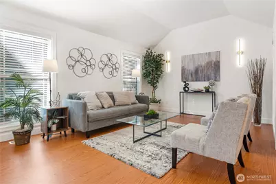 21842 NE 30th Place, Sammamish, WA 98074 - Photo 6