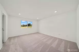 667 Salzer Crk Dr, Centralia, WA 98531 - Photo 16