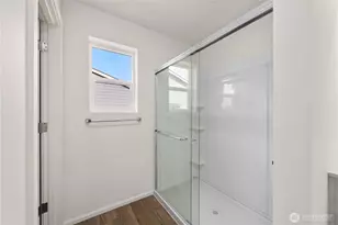 667 Salzer Crk Dr, Centralia, WA 98531 - Photo 20