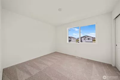 667 Salzer Creek Drive, Centralia, WA 98531 - Photo 14