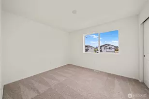 667 Salzer Crk Dr, Centralia, WA 98531 - Photo 14