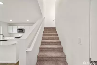 667 Salzer Creek Drive, Centralia, WA 98531 - Photo 12