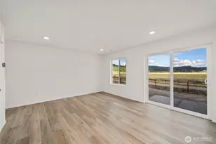 667 Salzer Crk Dr, Centralia, WA 98531 - Photo 10