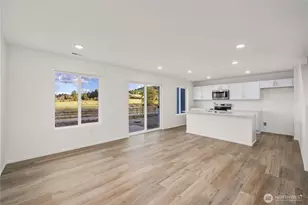 667 Salzer Crk Dr, Centralia, WA 98531 - Photo 6