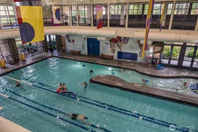 13933 Morgan Drive NE, Redmond, WA 98053 - Photo 38