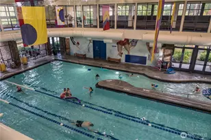 13933 Morgan Dr NE, Redmond, WA 98053 - Photo 38