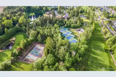 13933 Morgan Drive NE, Redmond, WA 98053 - Photo 38