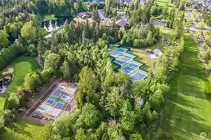 13933 Morgan Dr NE, Redmond, WA 98053 - Photo 38