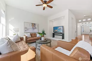 13933 Morgan Dr NE, Redmond, WA 98053 - Photo 18