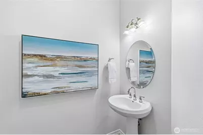 13933 Morgan Drive NE, Redmond, WA 98053 - Photo 26