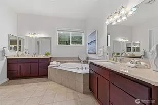 13933 Morgan Dr NE, Redmond, WA 98053 - Photo 22