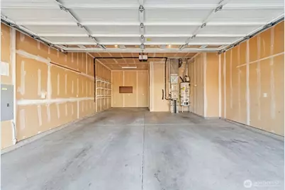 13933 Morgan Drive NE, Redmond, WA 98053 - Photo 28