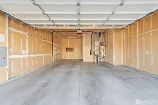 13933 Morgan Dr NE, Redmond, WA 98053 - Photo 28