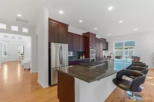 13933 Morgan Dr NE, Redmond, WA 98053 - Photo 8