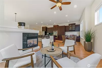 13933 Morgan Drive NE, Redmond, WA 98053 - Photo 12