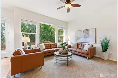 13933 Morgan Drive NE, Redmond, WA 98053 - Photo 14