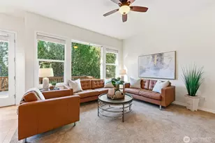 13933 Morgan Dr NE, Redmond, WA 98053 - Photo 14