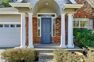 13933 Morgan Dr NE, Redmond, WA 98053 - Photo 2