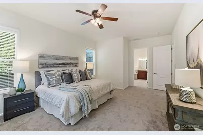 13933 Morgan Drive NE, Redmond, WA 98053 - Photo 20