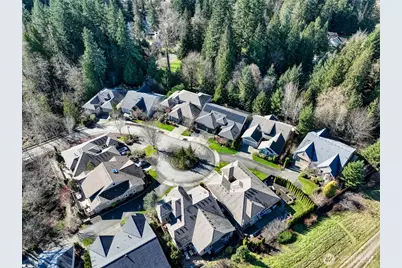 13933 Morgan Drive NE, Redmond, WA 98053 - Photo 34