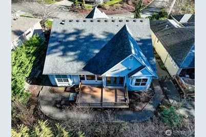 13933 Morgan Drive NE, Redmond, WA 98053 - Photo 32