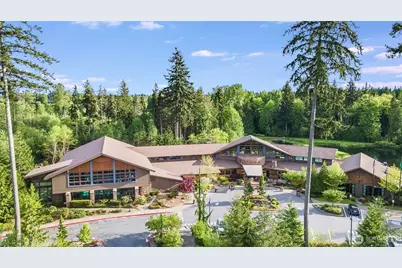 13933 Morgan Drive NE, Redmond, WA 98053 - Photo 36