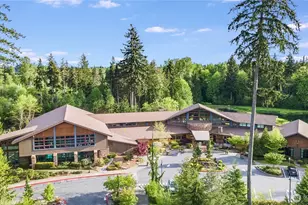 13933 Morgan Dr NE, Redmond, WA 98053 - Photo 36