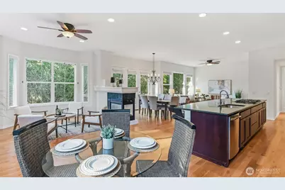 13933 Morgan Drive NE, Redmond, WA 98053 - Photo 10