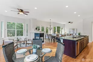 13933 Morgan Dr NE, Redmond, WA 98053 - Photo 10