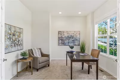 13933 Morgan Drive NE, Redmond, WA 98053 - Photo 4