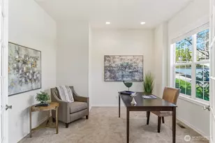 13933 Morgan Dr NE, Redmond, WA 98053 - Photo 4