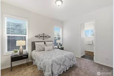 13933 Morgan Drive NE, Redmond, WA 98053 - Photo 24